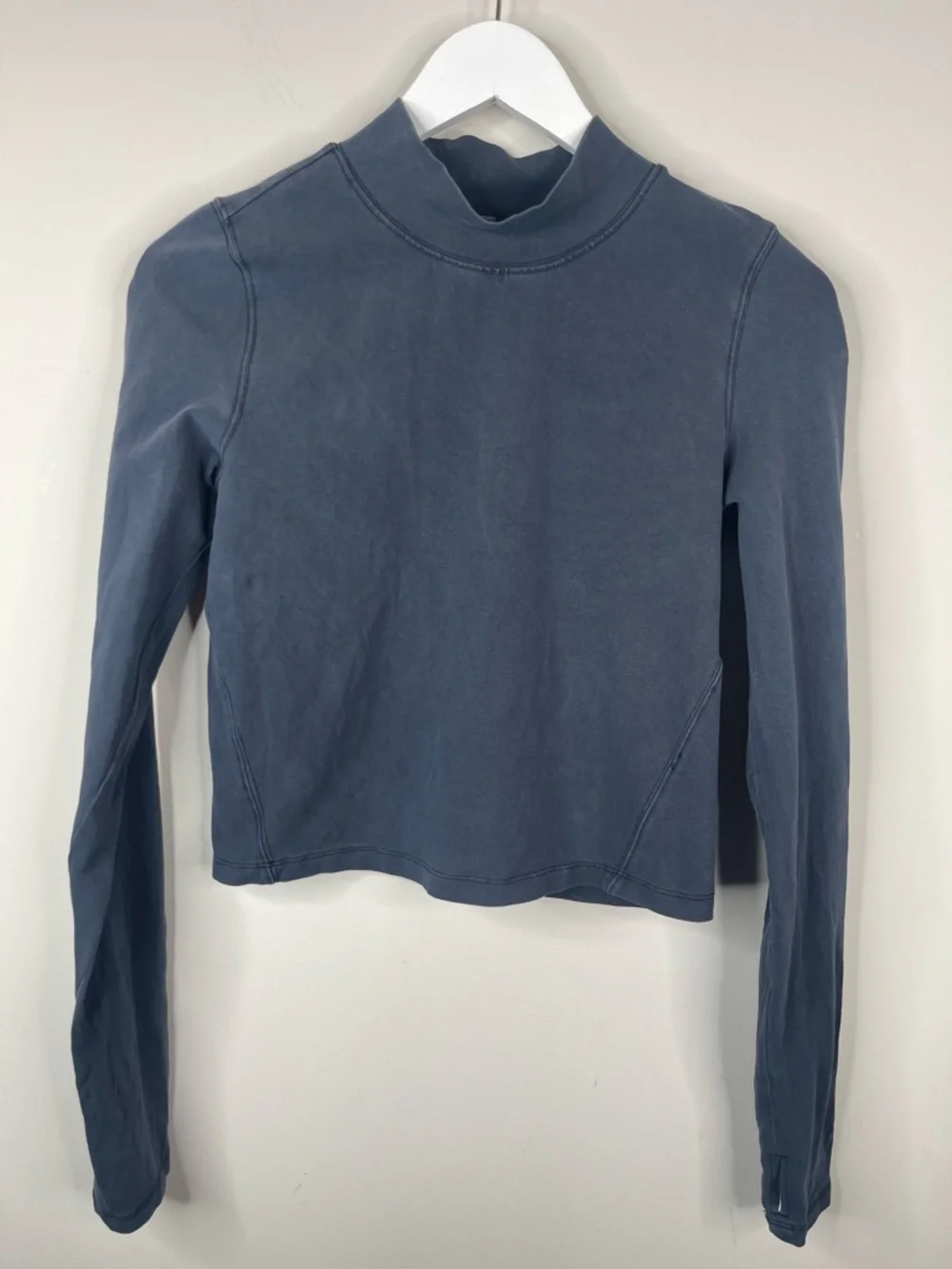 FP Movement Up in the Air Set Top ONLY Supernova Size Medium - Picture 5 of 9